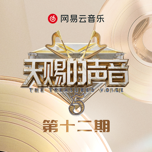 王馨瑶奶头走光露两点
