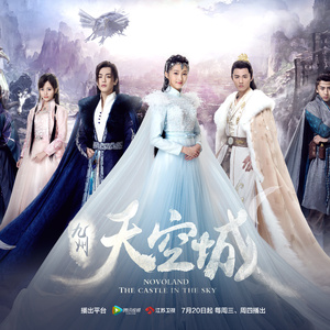 王馨瑶奶头走光露两点
