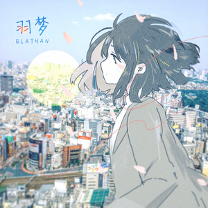 王馨瑶奶头走光露两点
