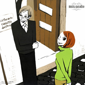 王馨瑶奶头走光露两点
