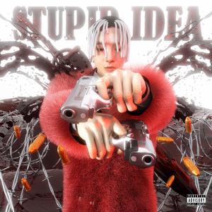 王馨瑶奶头走光露两点
