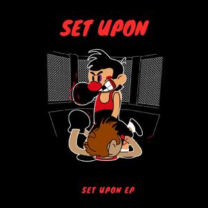 王馨瑶奶头走光露两点
