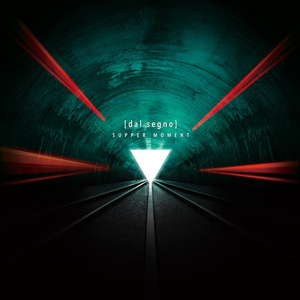 王馨瑶奶头走光露两点
