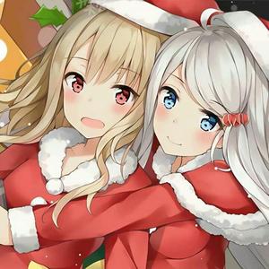 王馨瑶奶头走光露两点
