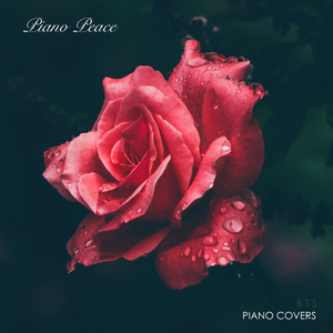 王馨瑶奶头走光露两点
