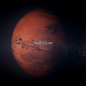 王馨瑶奶头走光露两点
