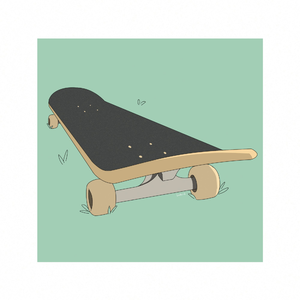 王馨瑶奶头走光露两点
