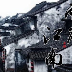 王馨瑶奶头走光露两点
