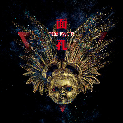 王馨瑶奶头走光露两点
