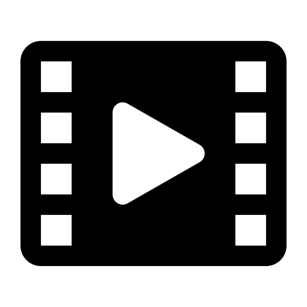 音域岛音频集市
